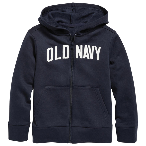 Hasta 64% de descuento en Old Navy, incluidos artículos en liquidación