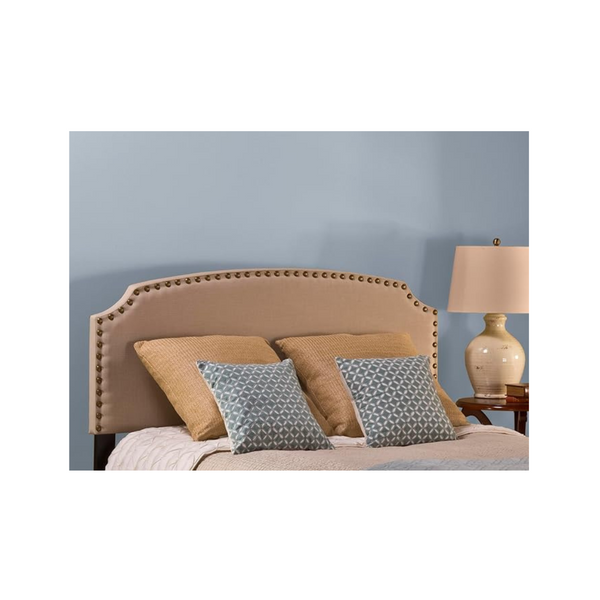 Hillsdale Lani Full Upholstered Headboard