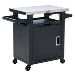 Up To 73% Off On Outdoor Cooking Clearance At Woot