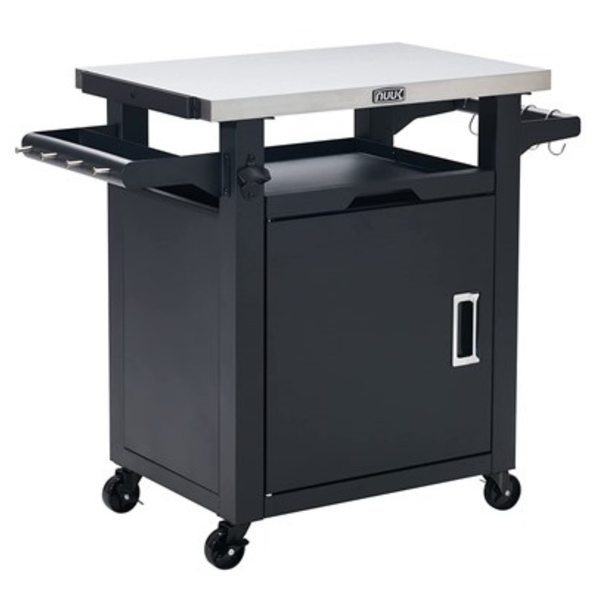 Up To 73% Off On Outdoor Cooking Clearance At Woot