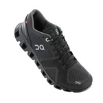 On Running Y Calzado Hoka En Rebajas