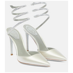 Zapatos René Caovilla ¡YA A LA VENTA!