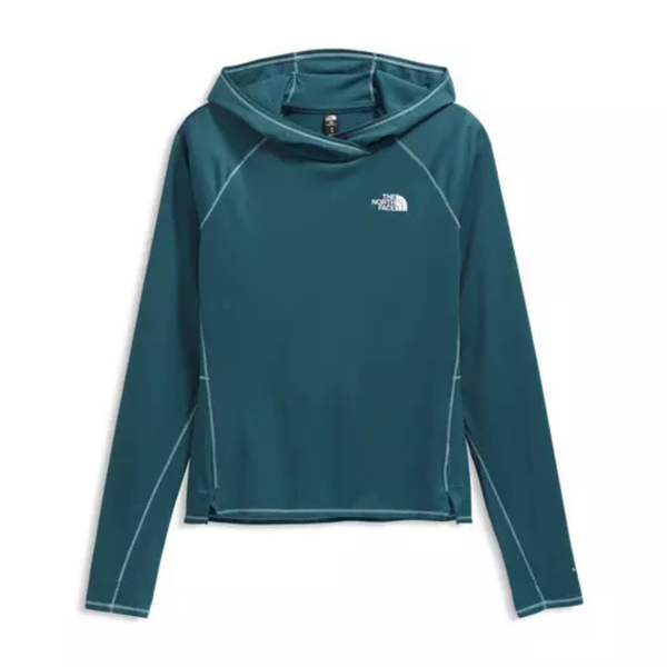 The North Face Women's Sunriser Hoodie