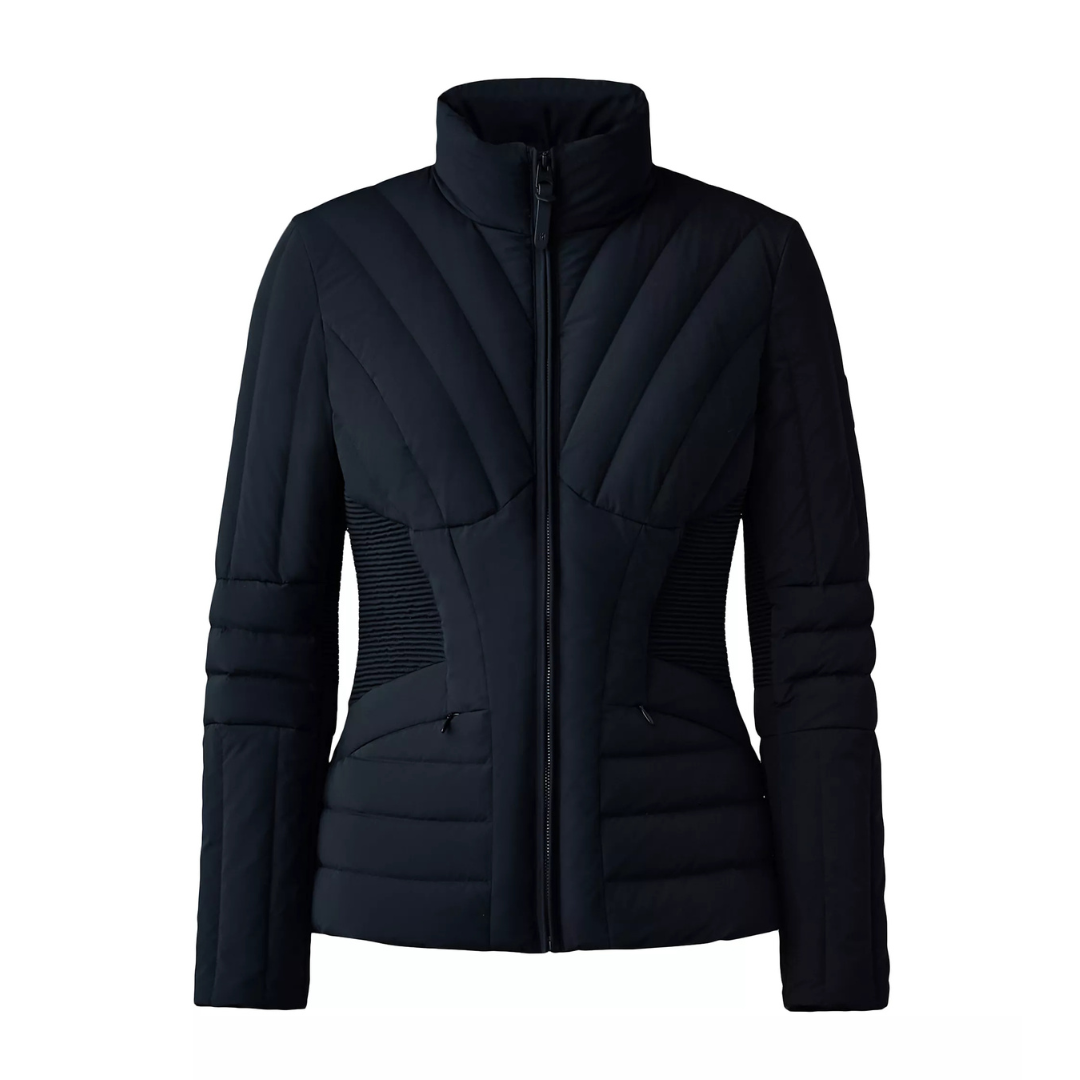 Up To 70% Off Favorite Designer Brands from Saks Fifth Avenue!
