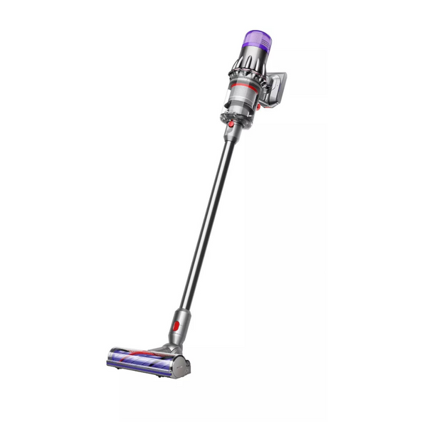 Target Deal Days: Dyson  Slim Cordless Stick Vacuum