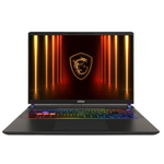 MSI Vector 16" QHD+ Gaming Laptop (Ryzen 9 8940HX / 16GB RAM / 1TB SSD / 12GB RTX 5070 Ti)