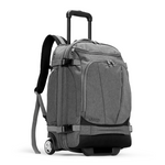 eBags Backpacks And Rolling Travel Backpacks On Sale