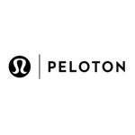 50% Off Lululemon x Peloton Apparel