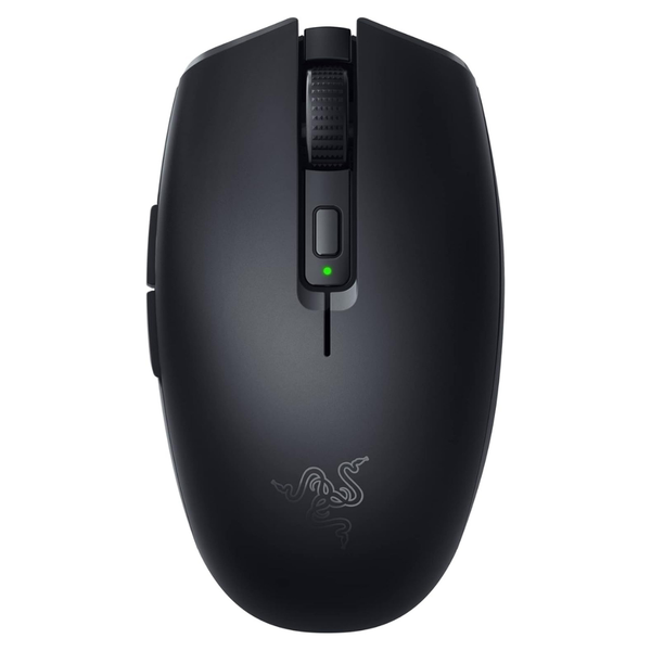 Razer Orochi V2 Wireless Optical Gaming Mouse