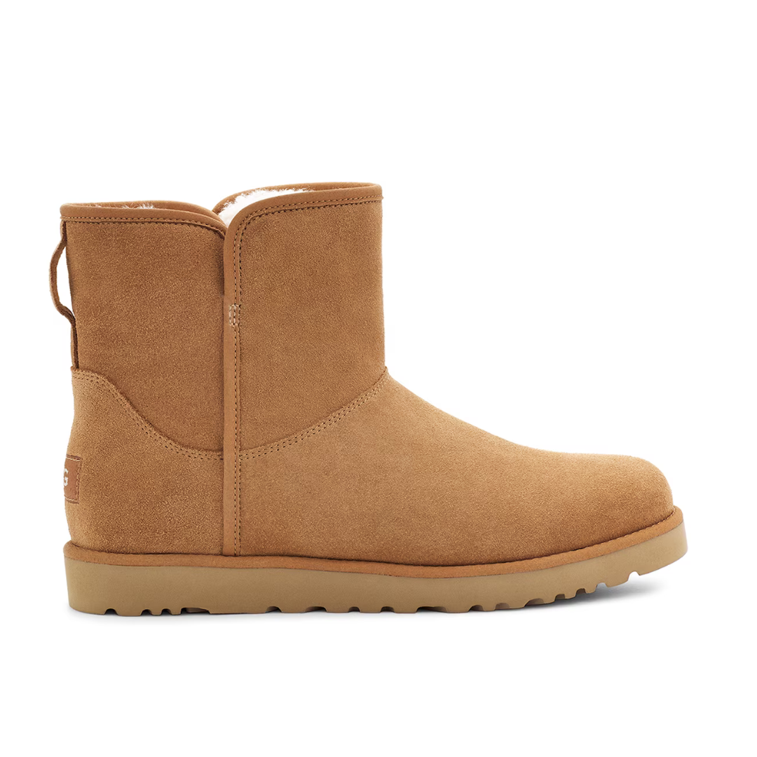 Botines UGG Cory II para mujer (2 colores)