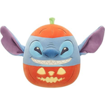 12" Squishmallows Original Disney Stitch in Plush