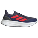 Adidas Men's Ultraboost 5X Running Shoes