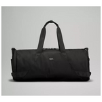 Esenciales para todo el día de Lululemon Bolsa deportiva
