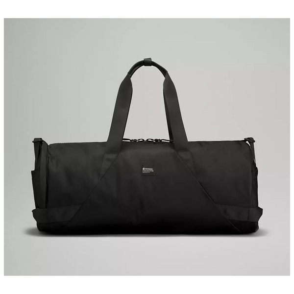 Esenciales para todo el día de Lululemon Bolsa deportiva