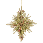 Up to 75% off on Pre-Holiday Deals at Woot