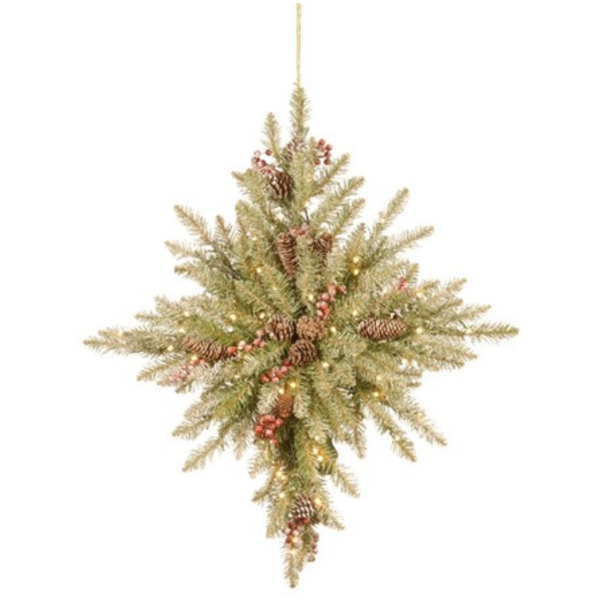 Up to 75% off on Pre-Holiday Deals at Woot