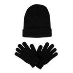 Hasta 85% de descuento en la oferta de invierno de 32 grados