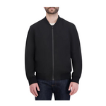 Chaqueta bomber Cole Haan