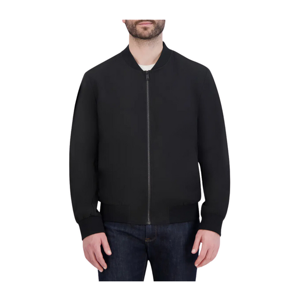 Chaqueta bomber Cole Haan