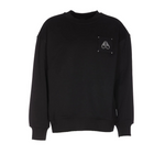 Moose Knuckles Men's Brooklyn Crewneck Sweatshirt