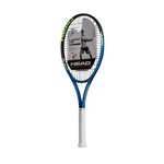 HEAD Ti. Instinct 27″ Tennis Racquet