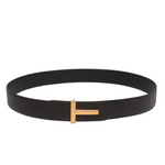 TOM FORD Men's Belts ON SALE!!