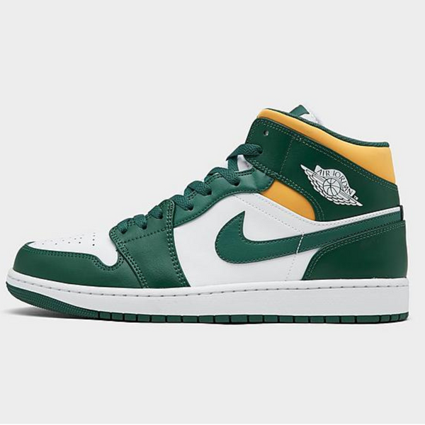 mens jordans for sale near me