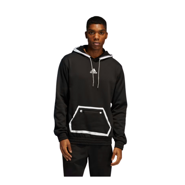 Adidas Hoodies On Sale