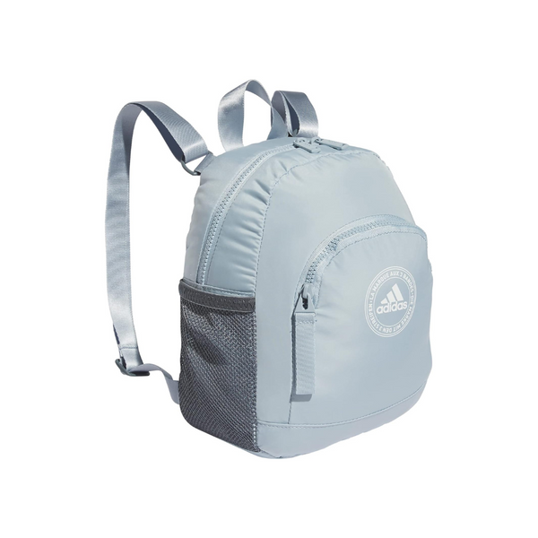 Adidas Linear 3 Mini Backpack