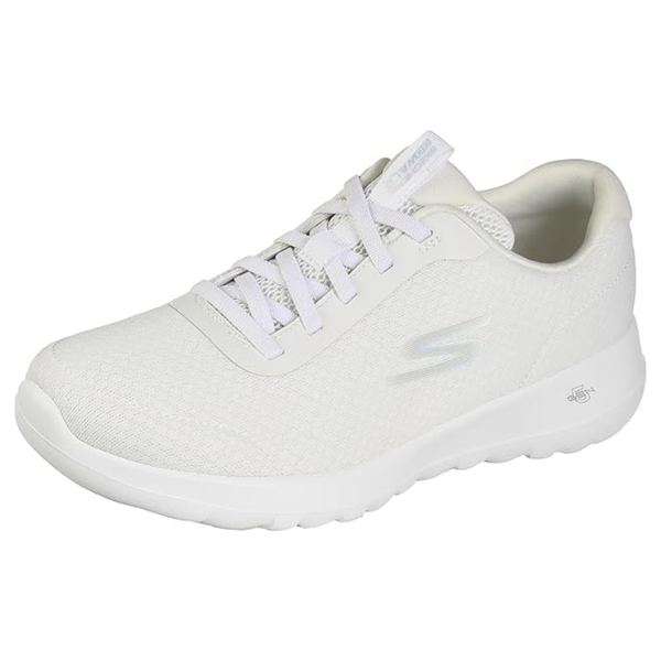 Skechers Women's Go Walk Joy Ecstatic Sneakers