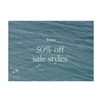 J. Crew Sale + Extra 50% Off With Code Flash!