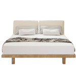 MLILY 10" Memory Foam Queen Mattress (Medium Firm)