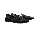 Mocasines de ballet Tory Burch