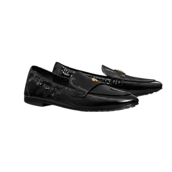 Tory Burch Ballet Loafers