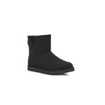 Botines UGG Cory II en oferta