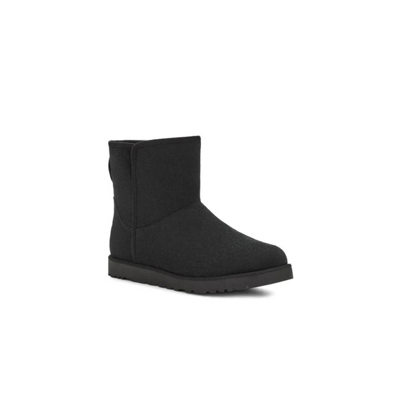 UGG Cory II Booties On Sale