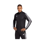 Chaqueta de entrenamiento Adidas
