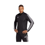 Adidas Training Jacket