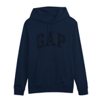 Hasta 90% de descuento en Gap