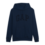 Up To 90% Off From Gap