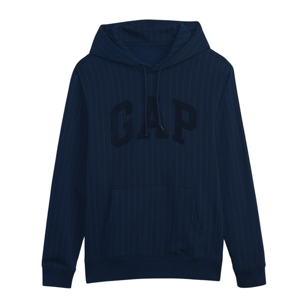 Hasta 90% de descuento en Gap
