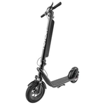 Hover-1 Stealth 20mph Max Speed Foldable Electric Scooter