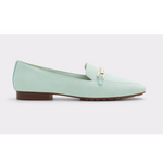Mocasín ALDO EN OFERTA