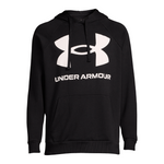 Up To 75% Off From Under Armour Outlet + Free Shipping
