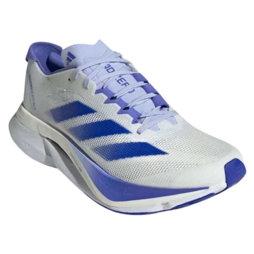 Adidas Women's Adizero Boston 12 Running Shoes