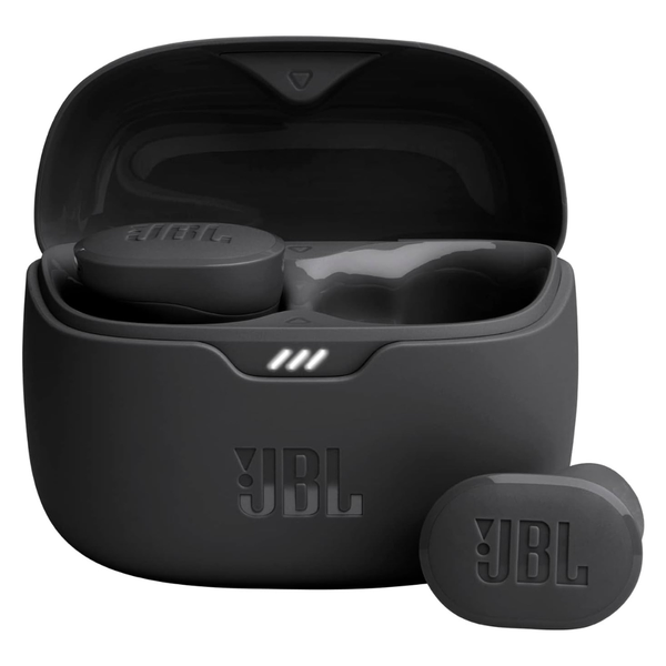 JBL Tune Buds True Wireless Noise Cancelling Earbuds (3 Colors)