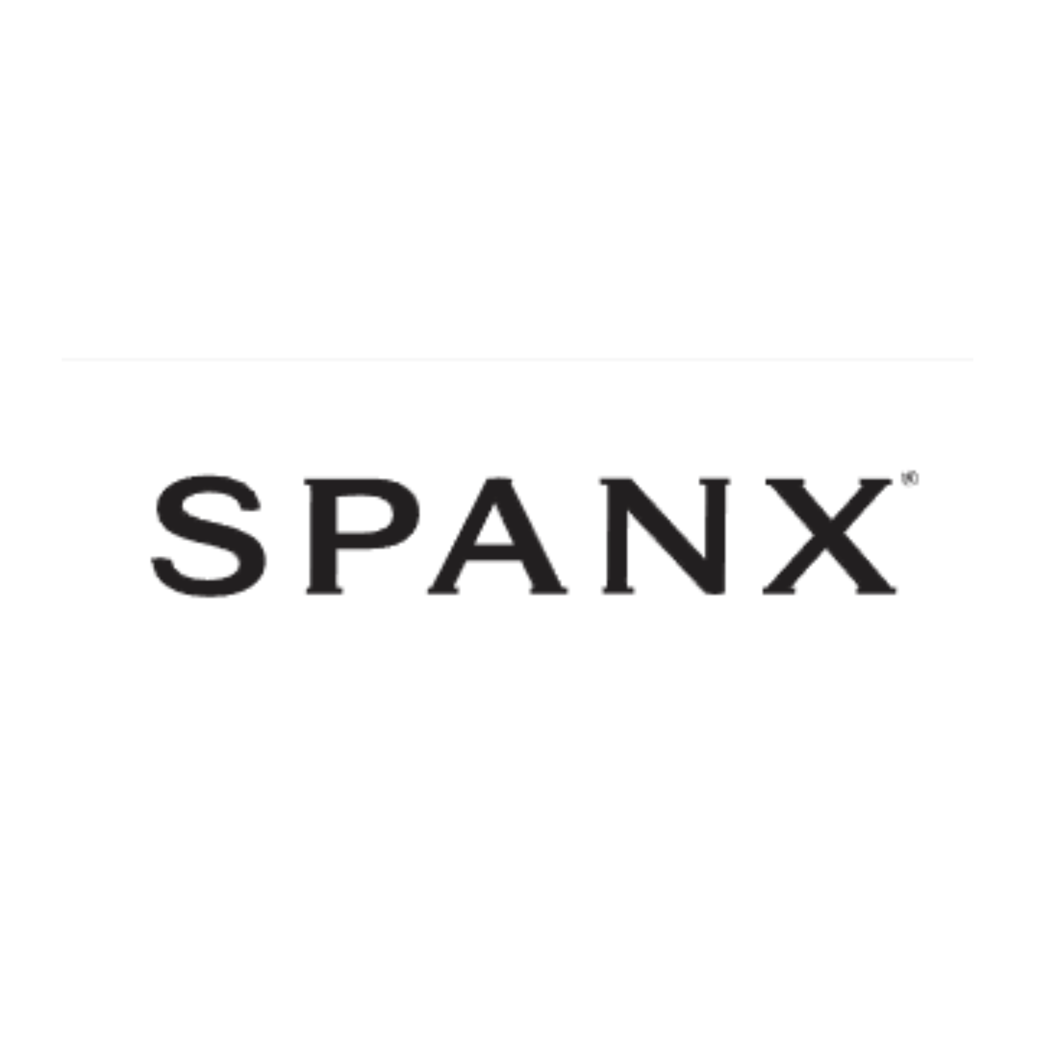 SPANX best sellers + SALE