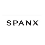 Los más vendidos de SPANX + OFERTA