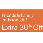 30% de descuento adicional en Macy's