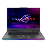 Asus ROG Strix G16 16" WQXGA Gaming Laptop (Ryzen 9 9955HX / 32GB RAM / 1TB SSD / 12GB GTX 5070Ti)